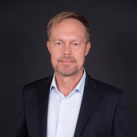 Egbert Klapwijk