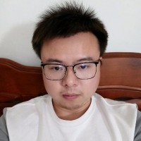阳志勇