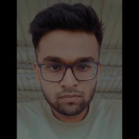 Prathamesh Agaj