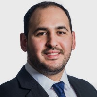 Omar Aguirre