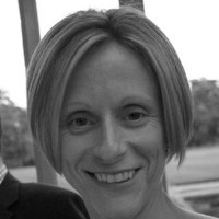 Sue Davis