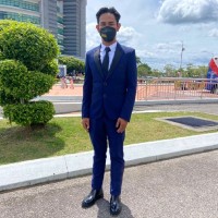 Arif Anuar