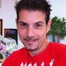 Alessandro Pera