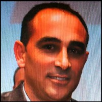 Hacı Yapıcı