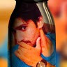 Ch Jahanzaib Arain