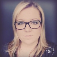 Tammy Neault