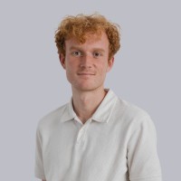 Nikolas Schmidt