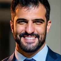 Thiago Uwarow