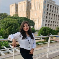 Ruchika Mittal
