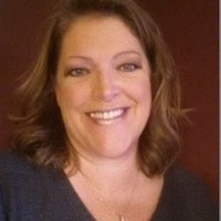 Laura Peters