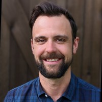 Adam Friendshuh