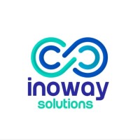 Inoway Solutions