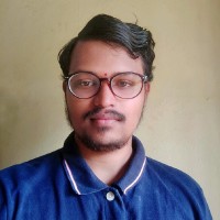 Saikumar Ganji