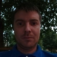 Чавдар Радославов
