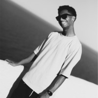 Victor Jawneh Gisbert