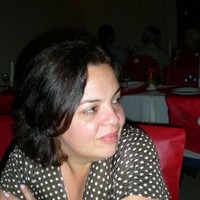 Elaine Cantisano