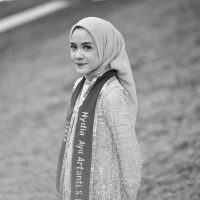 Nydia Ayu Artanti