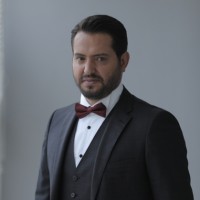 Mojtaba Kazemi