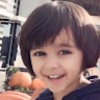 Perry Brar