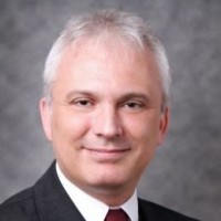 Tamás Békési