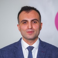 Amiran Tsverianashvili