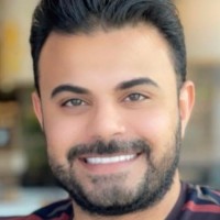 Beshoy Ayed