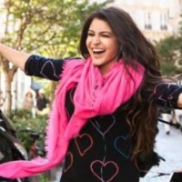Bably Kumari
