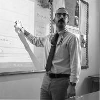 Karim Bassil