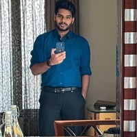 VISHNU AV