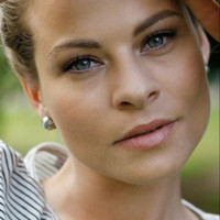 Catharina Mulder