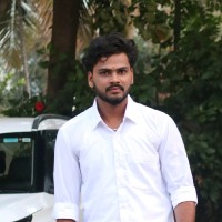 Arunkumar math