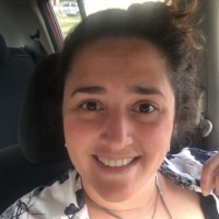 Romina Novello