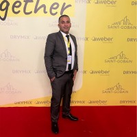 Ahmed Fathy