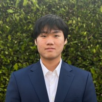 Justin Jang