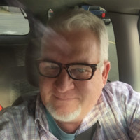 David Quigley