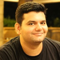 Chinmay Trivedi