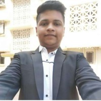 Yash Barot