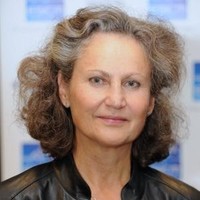 Helen Seeman-Lodding