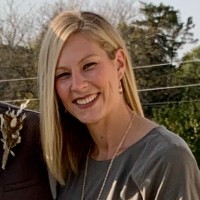Susie Smith