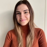 Cristina Ramos Calderon
