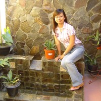 widyas dianingsih