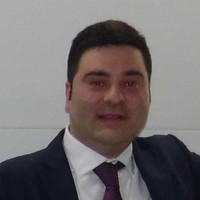 Pasquale Ranieri