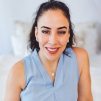 Nelly Cuevas