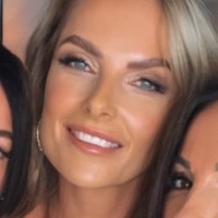 Michelle Rennie