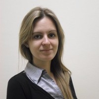 Ольга Любчикова