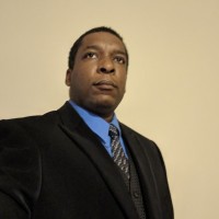 Jon Bethea