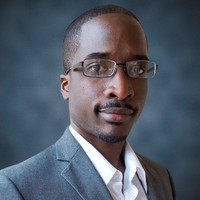 Keron Arthur