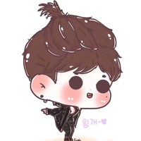 常文杰