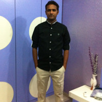 Rajan Raval