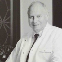 Christian Charpentier